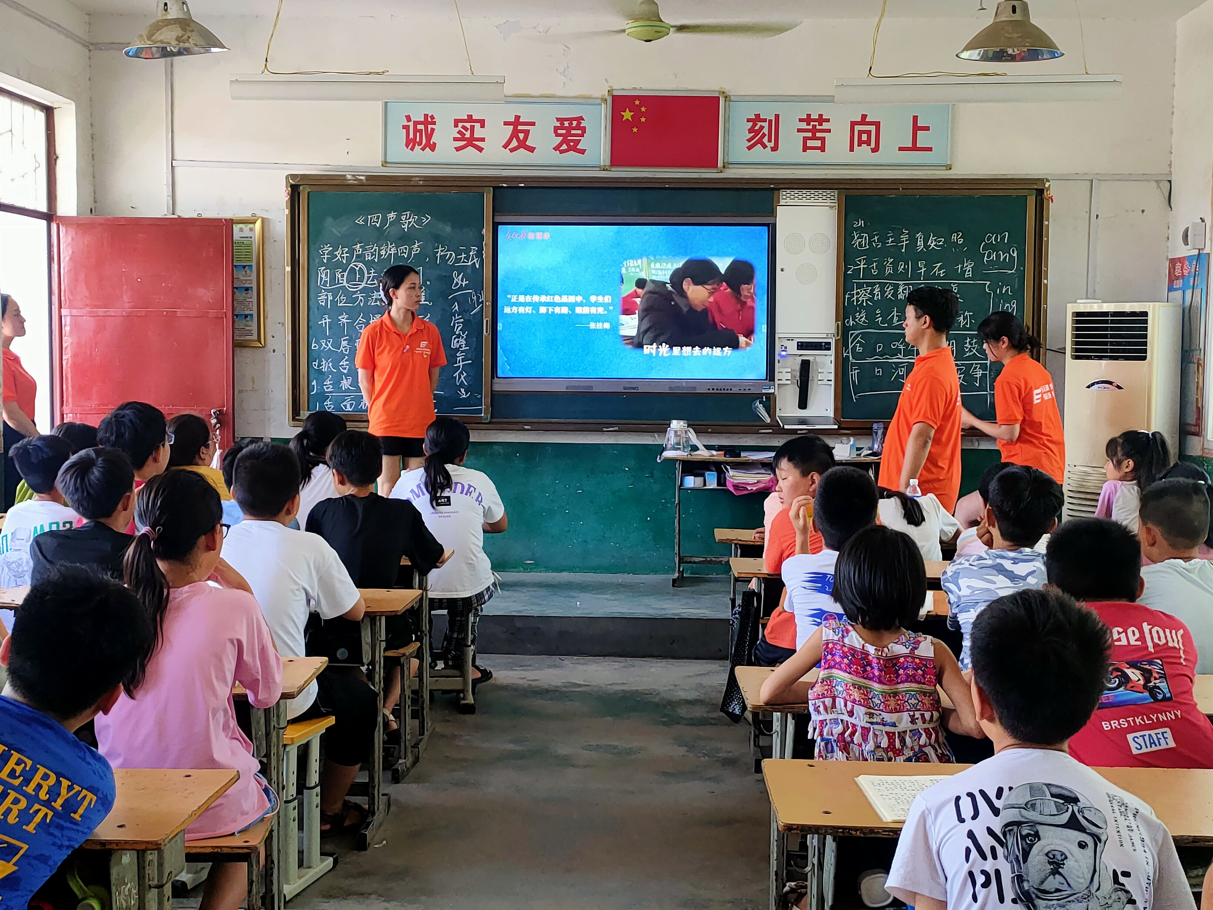 william威廉亚洲官方