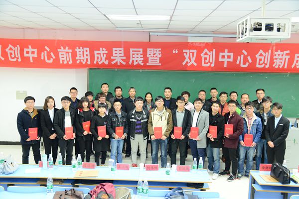 DSC_4946_副本.jpg william威廉亚洲官方