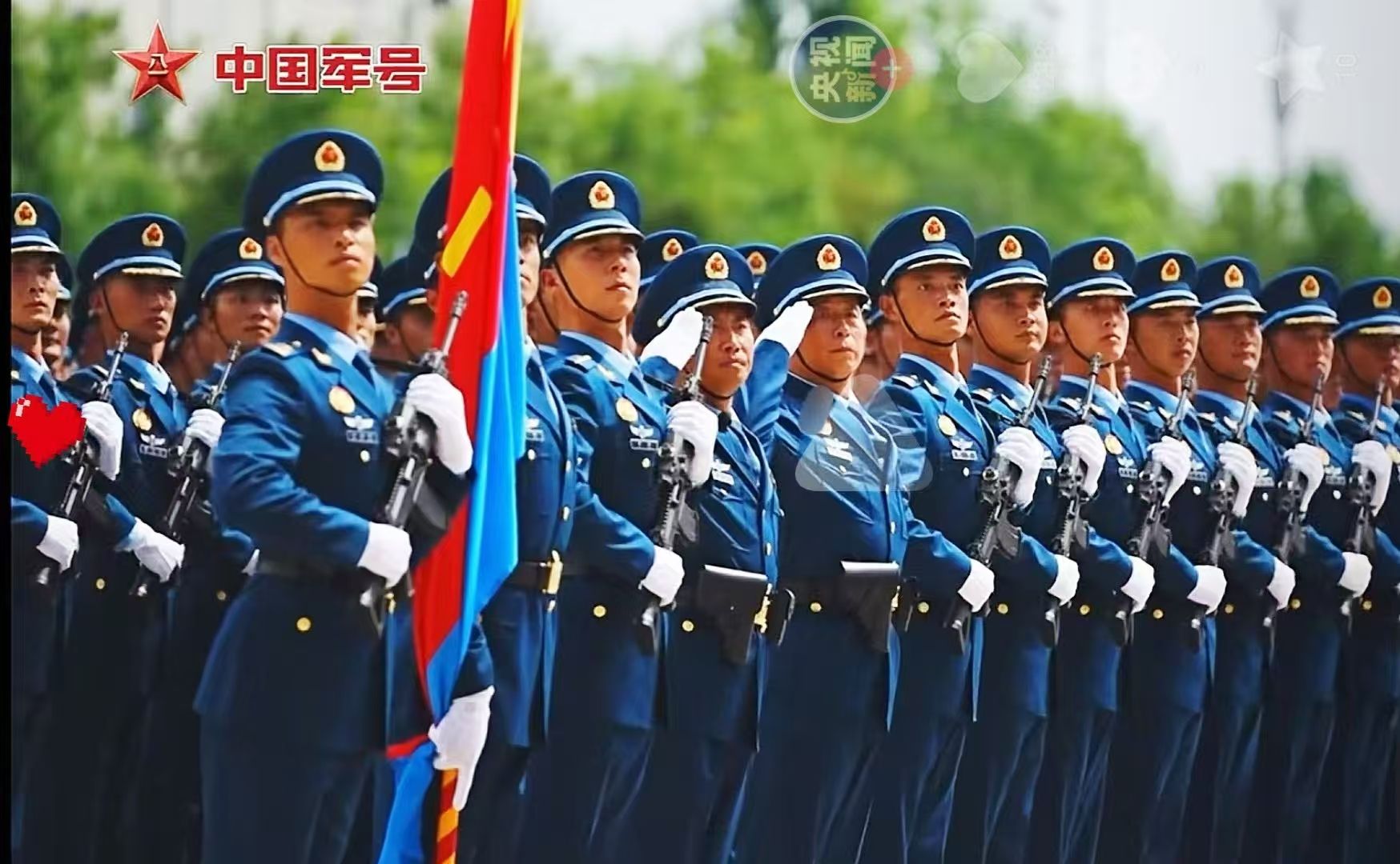 william威廉亚洲官方