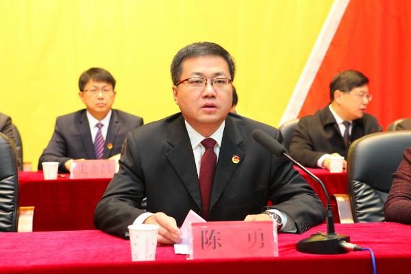 b13201611151042432.jpg william威廉亚洲官方