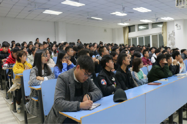 william威廉亚洲官方