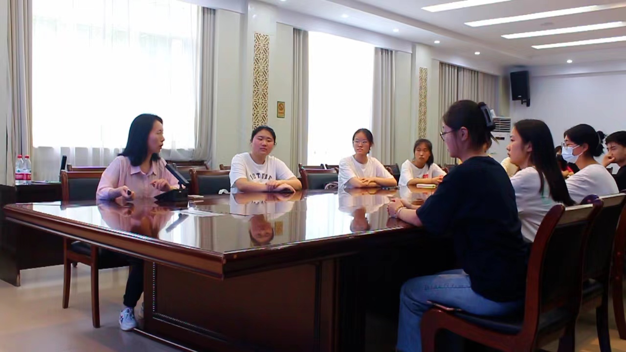 william威廉亚洲官方
