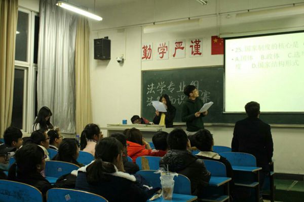 william威廉亚洲官方