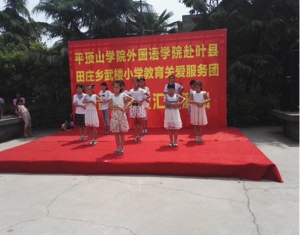 图片2_副本.png 图片2_副本.png