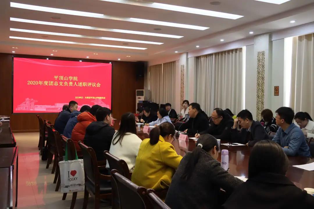 william威廉亚洲官方
