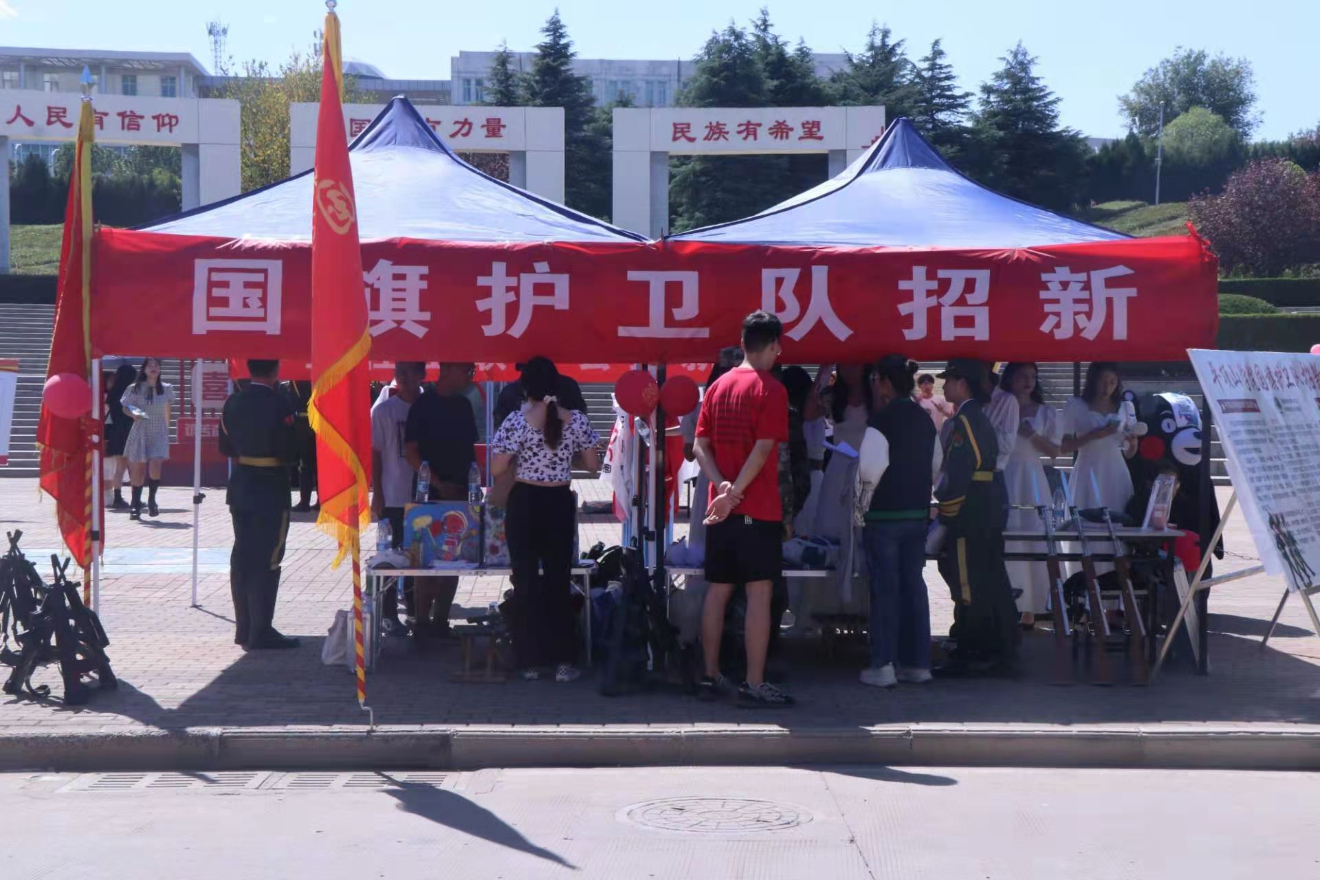 william威廉亚洲官方