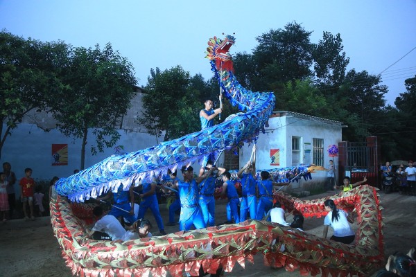 b1320167131725141.jpg william威廉亚洲官方
