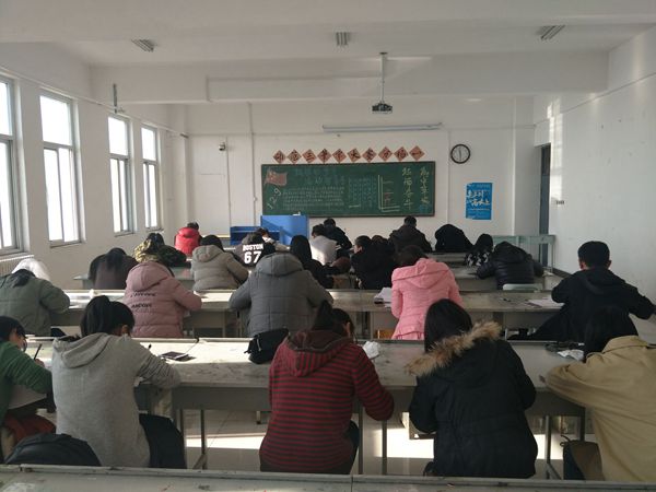 QQ图片20161208153945_副本.jpg william威廉亚洲官方