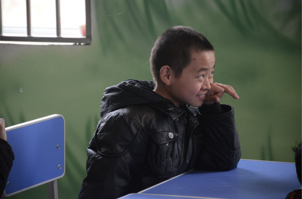 william威廉亚洲官方