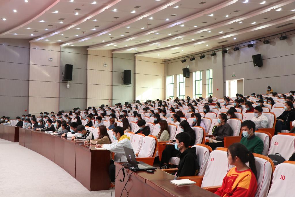 william威廉亚洲官方