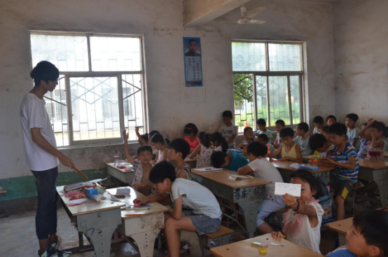 图片60.png 图片60.png