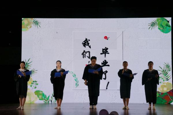 william威廉亚洲官方