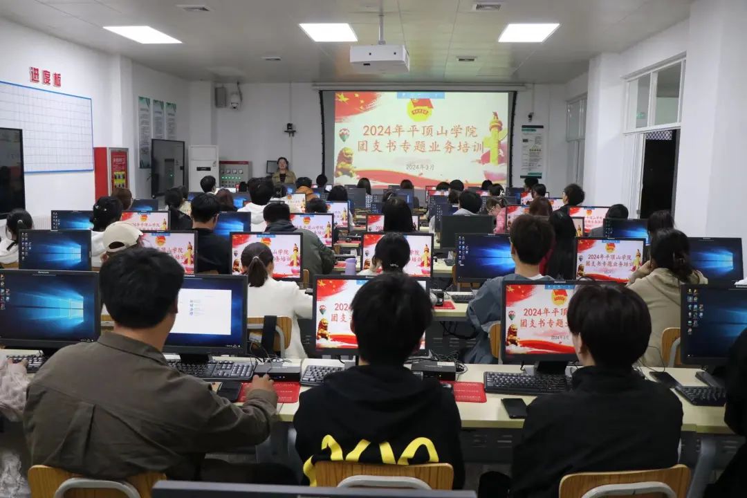 william威廉亚洲官方