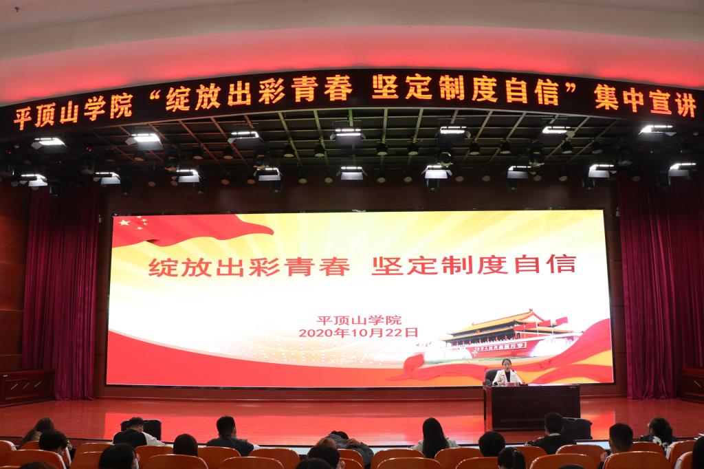 william威廉亚洲官方