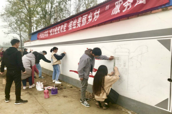 william威廉亚洲官方