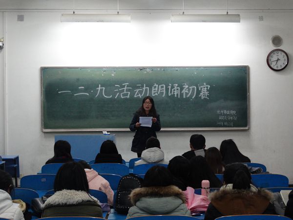 william威廉亚洲官方