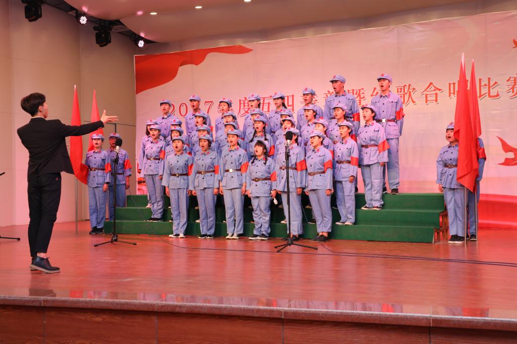 william威廉亚洲官方