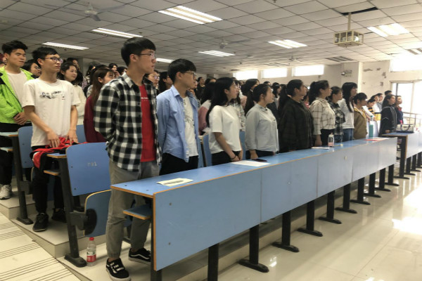 william威廉亚洲官方