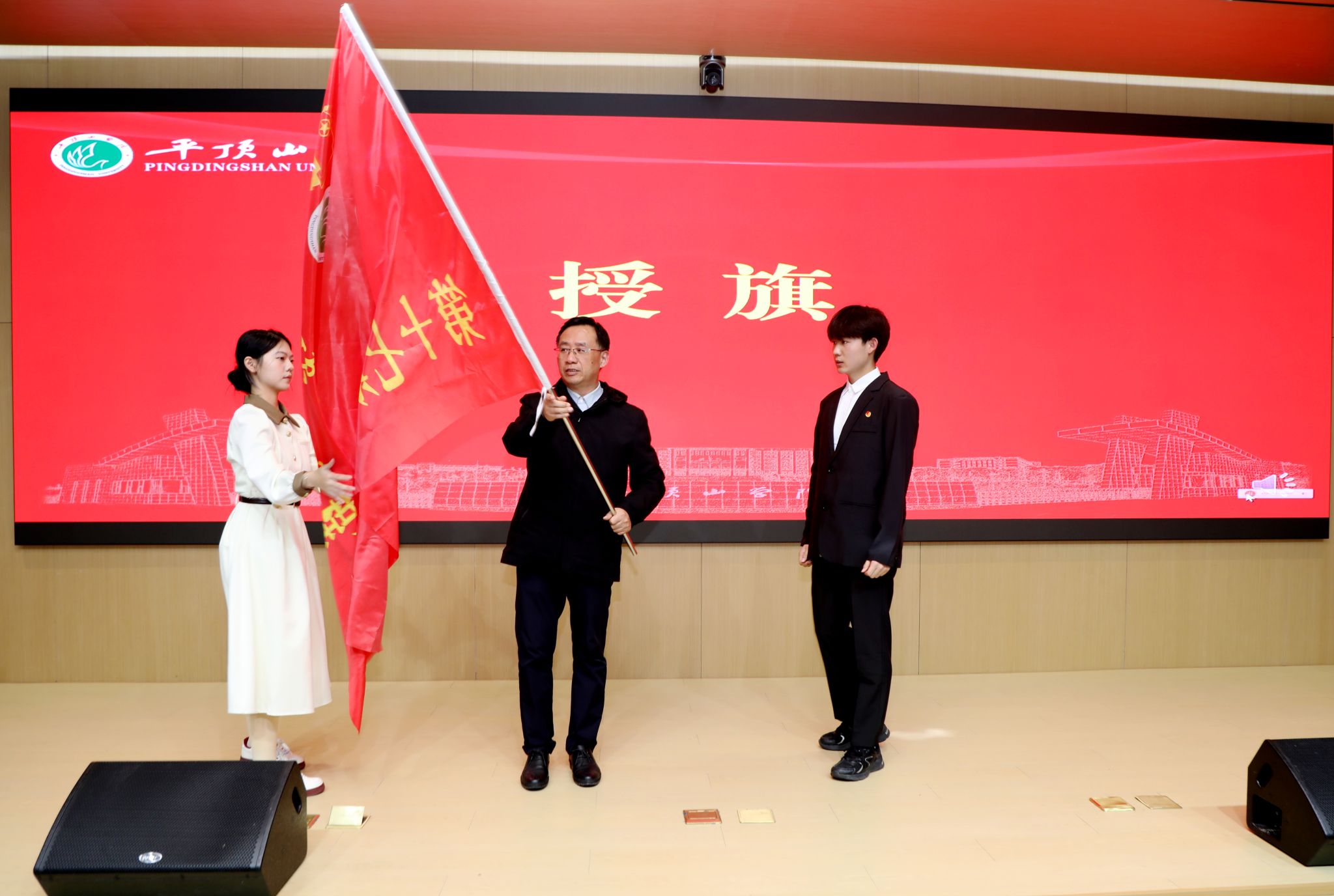 william威廉亚洲官方