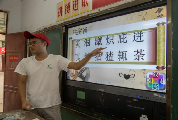 图片8.png