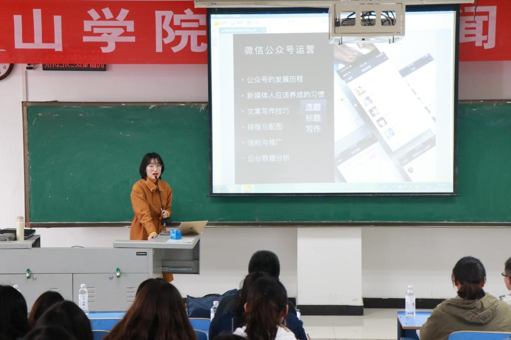 william威廉亚洲官方