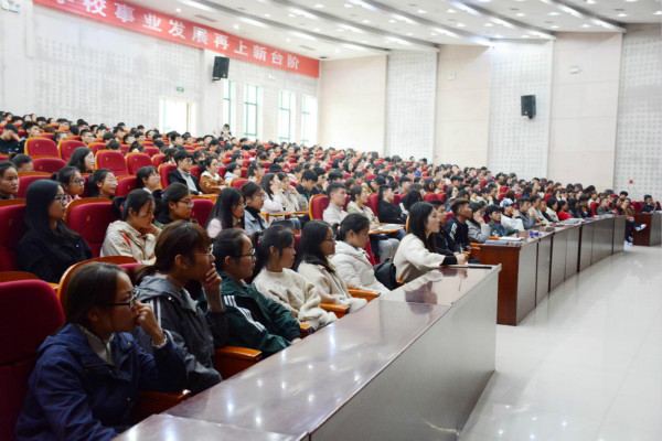 william威廉亚洲官方