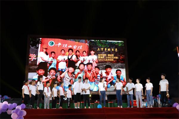 william威廉亚洲官方