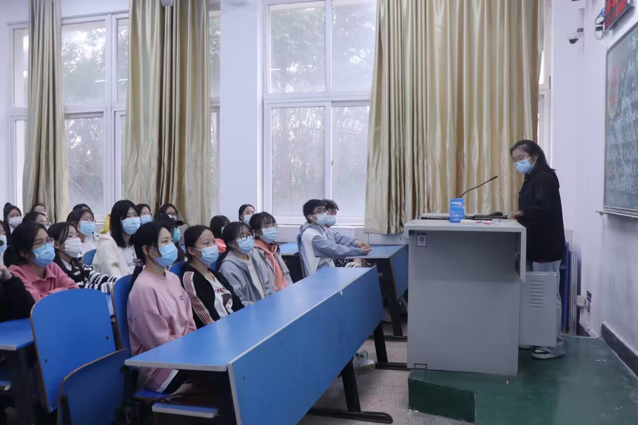 william威廉亚洲官方