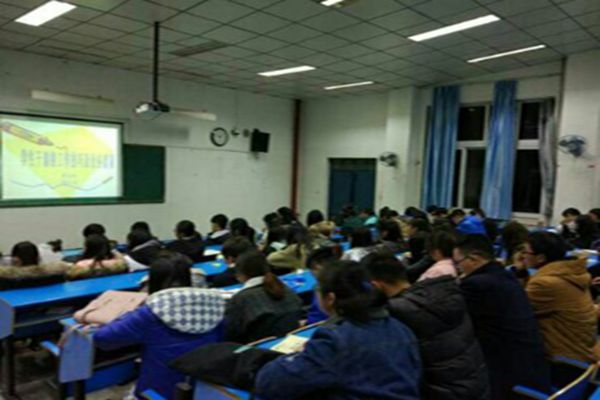 1125_5.jpg william威廉亚洲官方