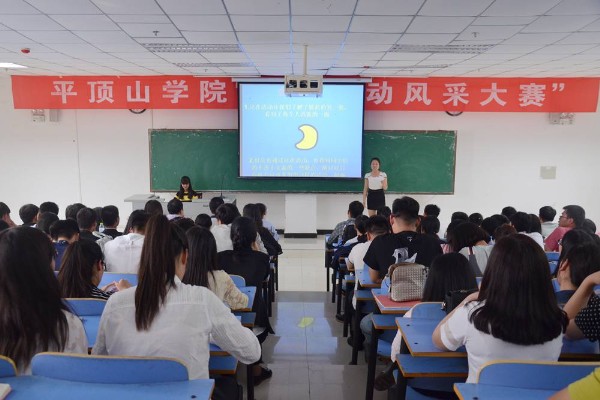 b1320165201652220.jpg william威廉亚洲官方