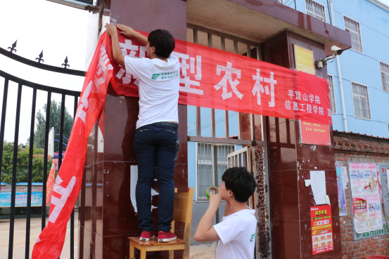 图片11.png 图片11.png