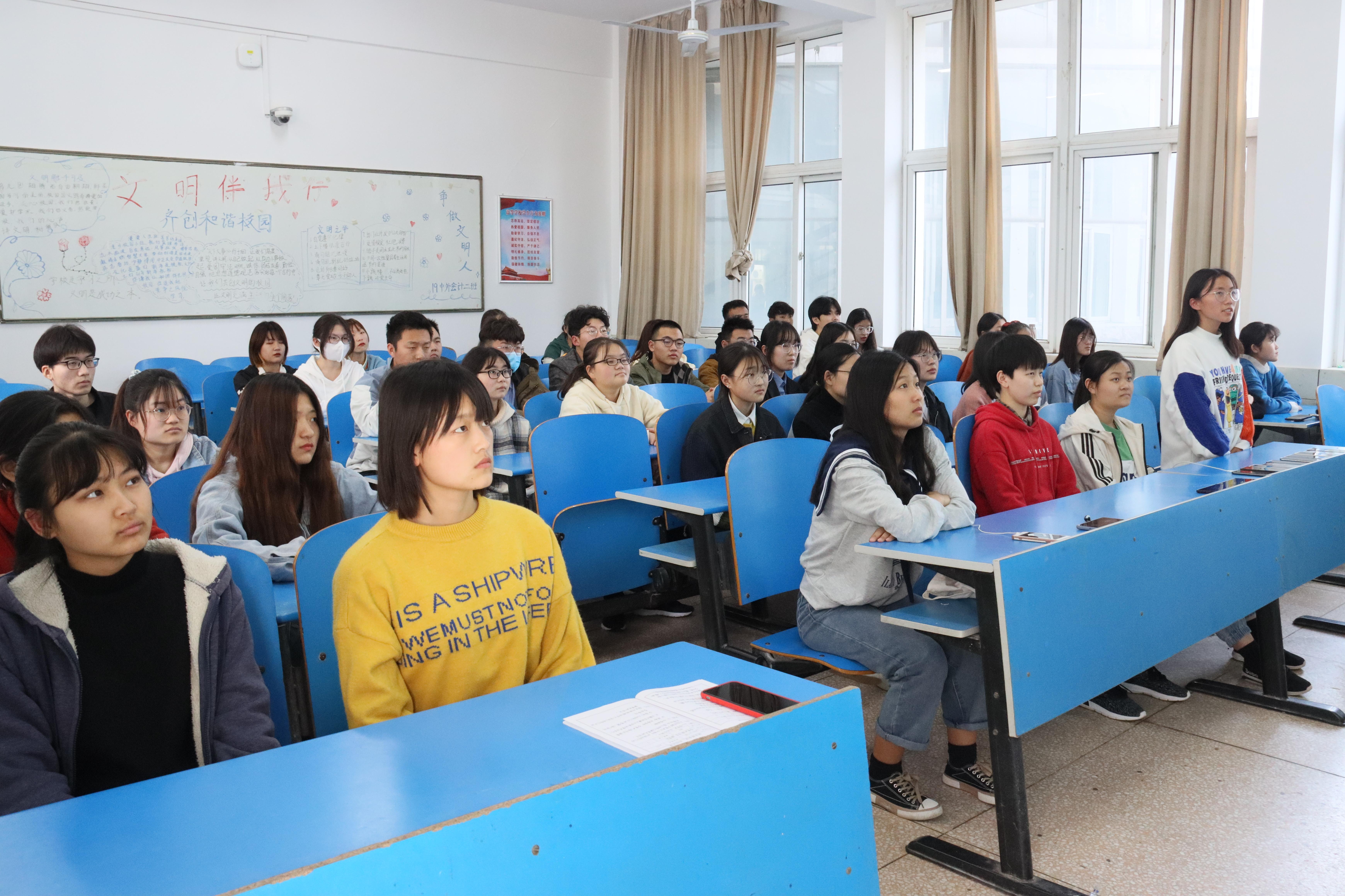 william威廉亚洲官方
