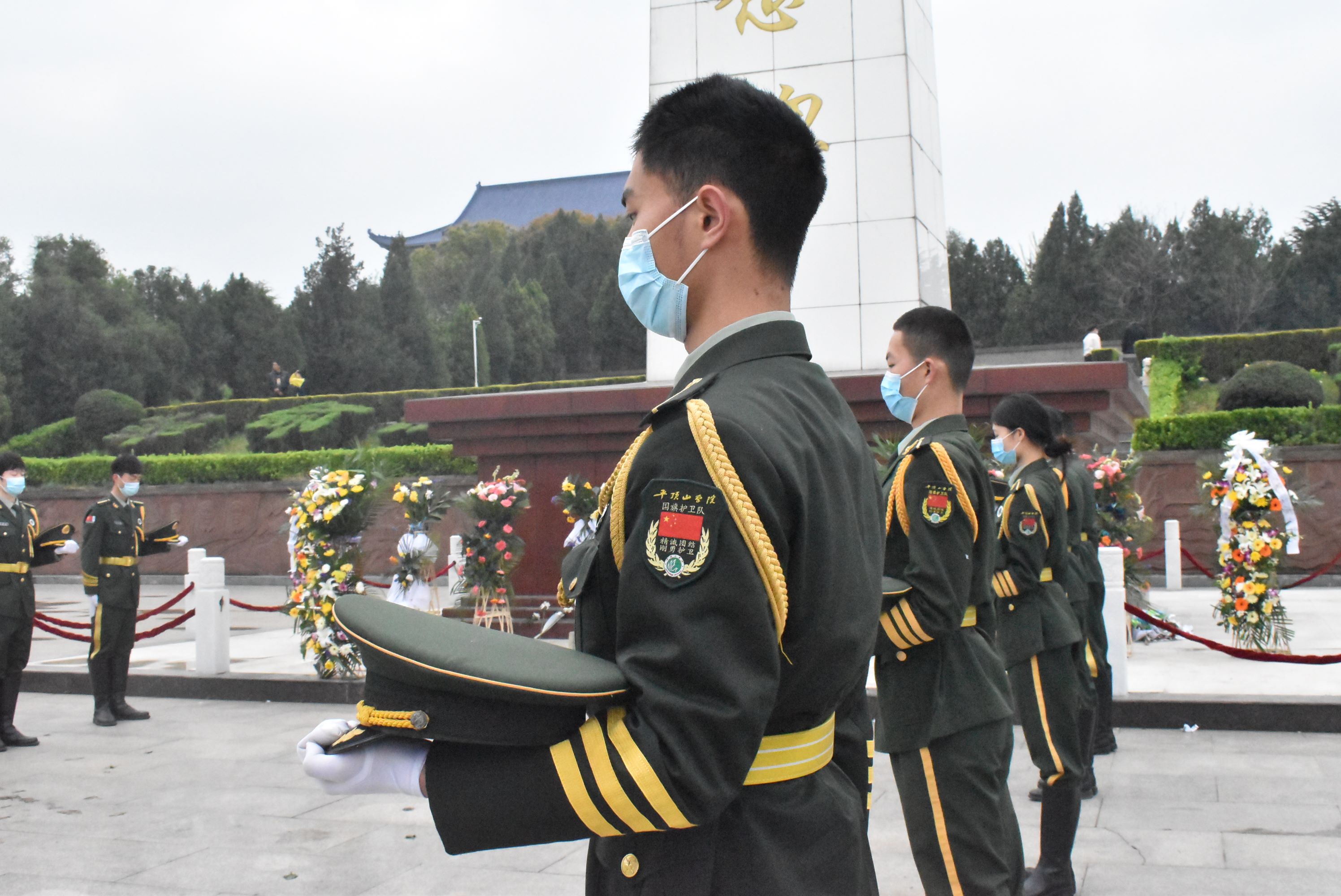 william威廉亚洲官方