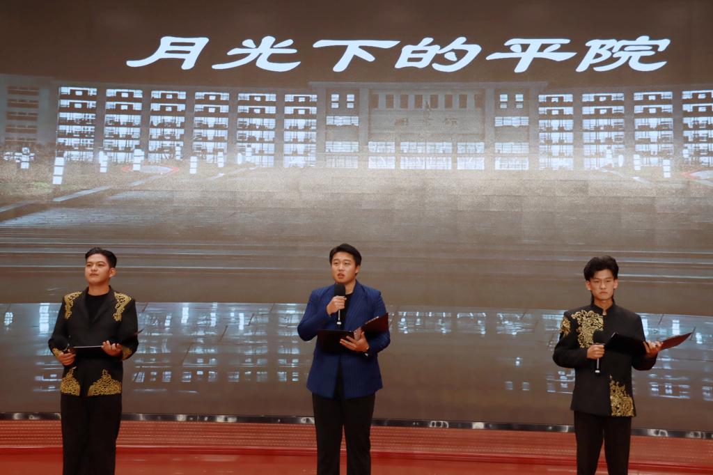 william威廉亚洲官方