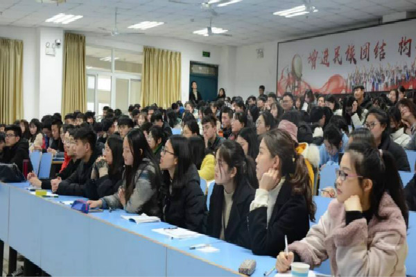 william威廉亚洲官方