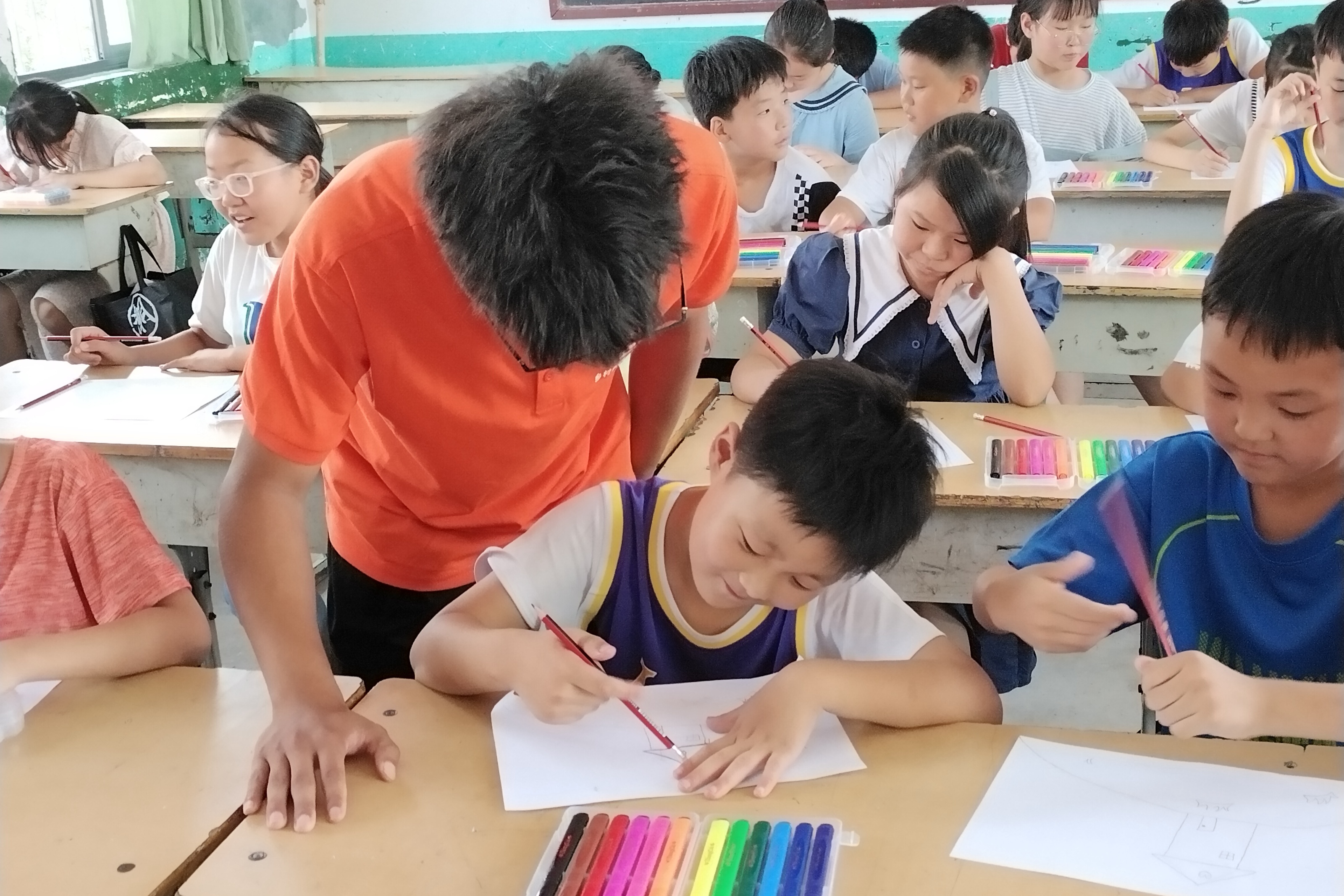 william威廉亚洲官方