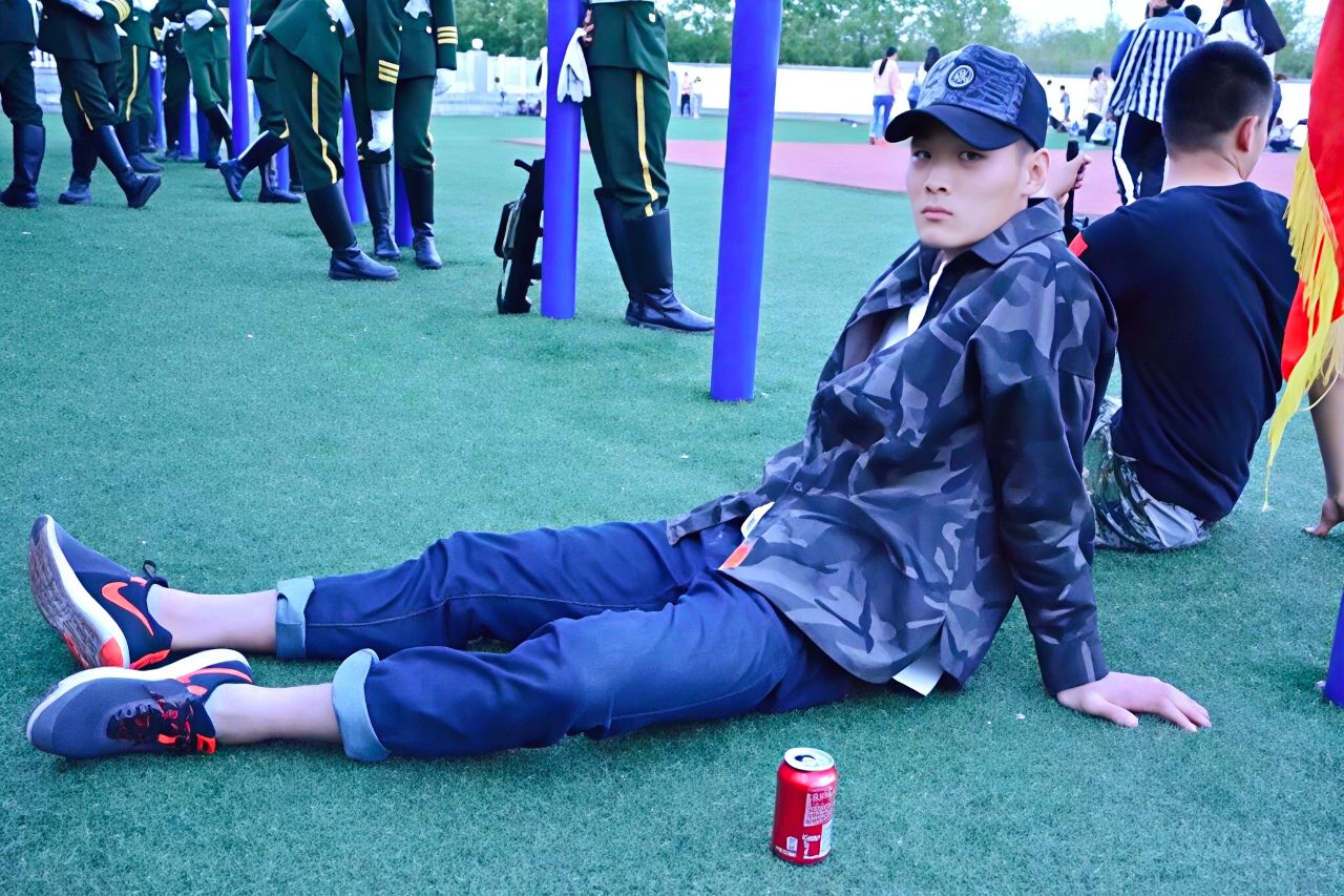 william威廉亚洲官方