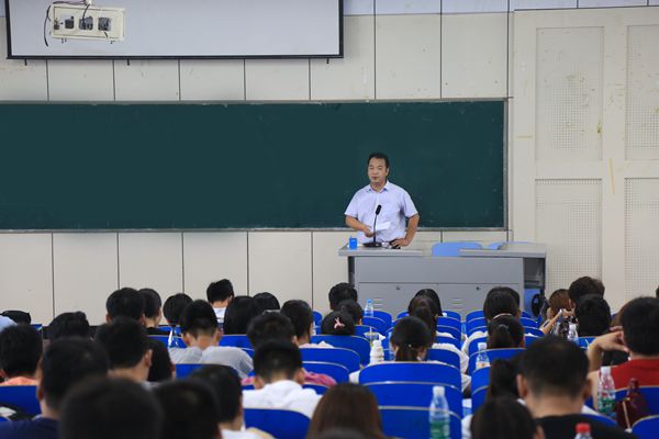 T99A02920.jpg william威廉亚洲官方