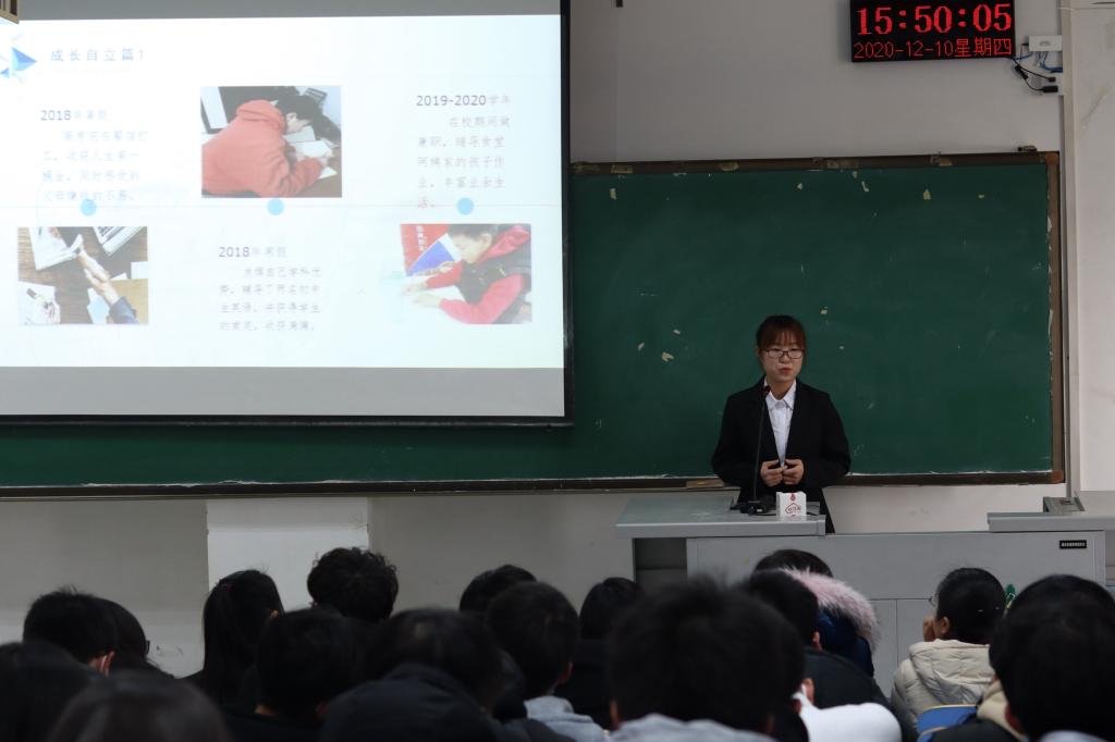 william威廉亚洲官方