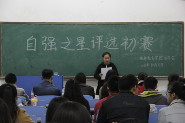 图片1_副本.png