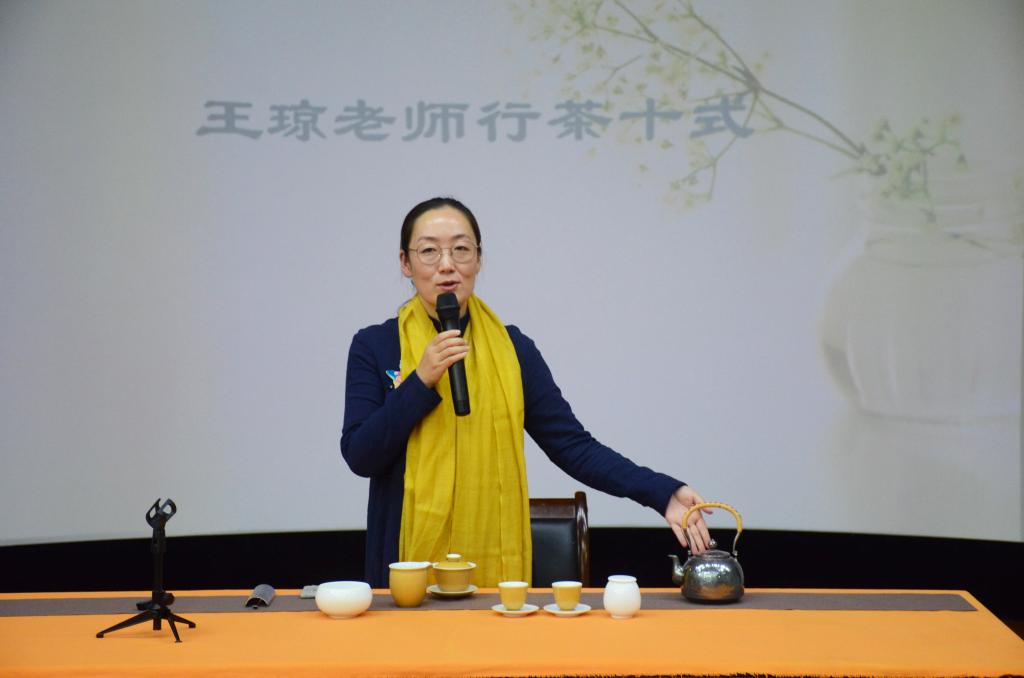 william威廉亚洲官方