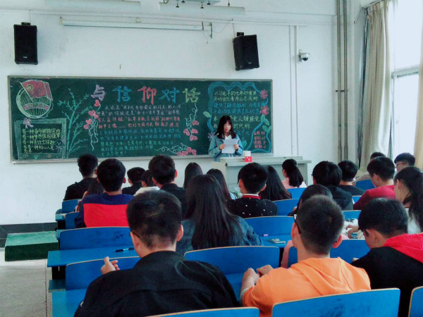 图片1_meitu_3.jpg william威廉亚洲官方