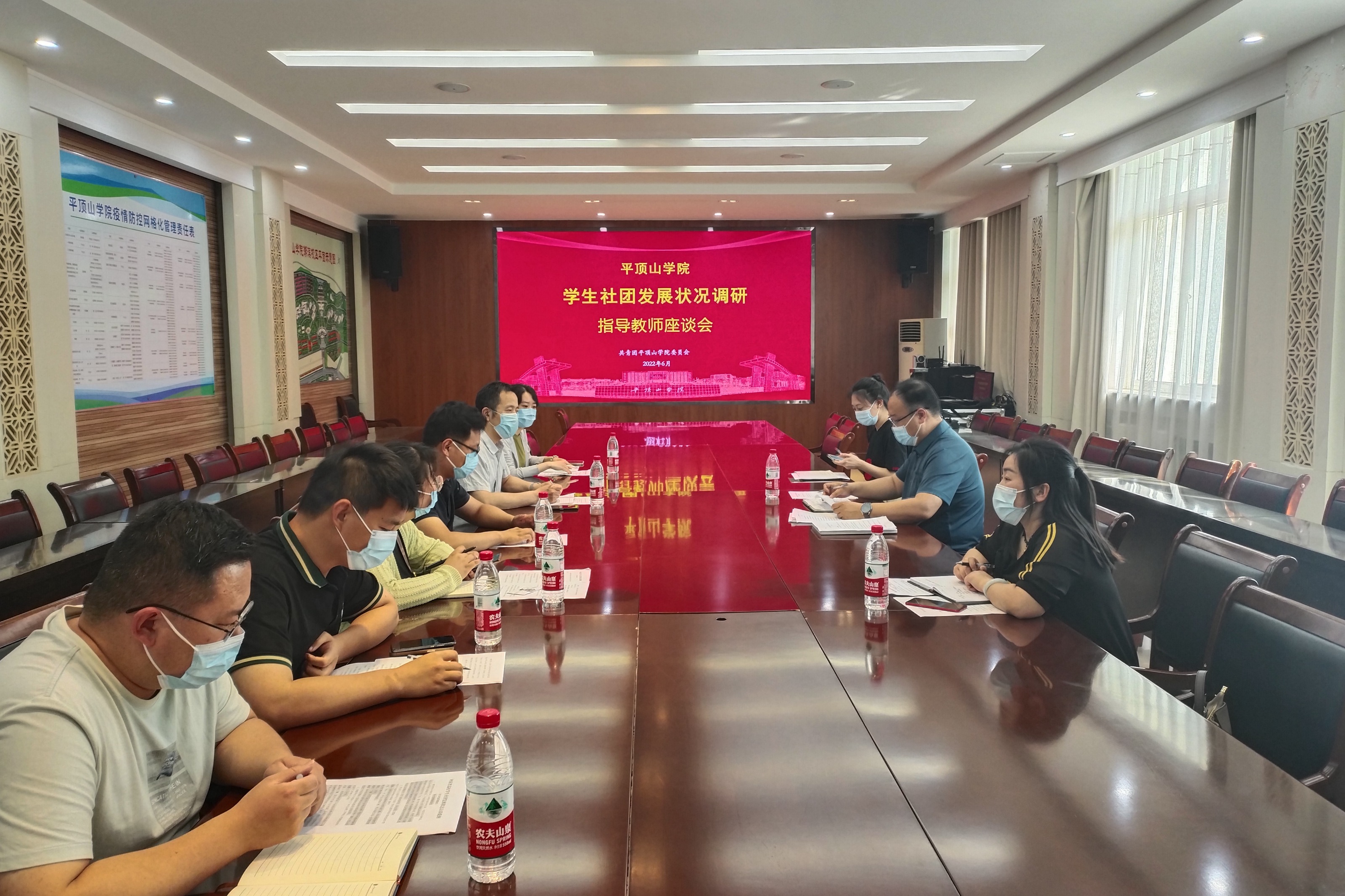 william威廉亚洲官方
