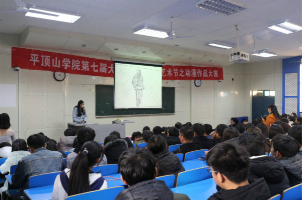 1.jpg william威廉亚洲官方