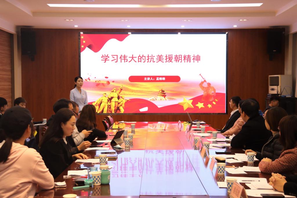william威廉亚洲官方