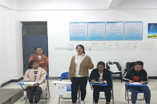 图片3.jpg william威廉亚洲官方