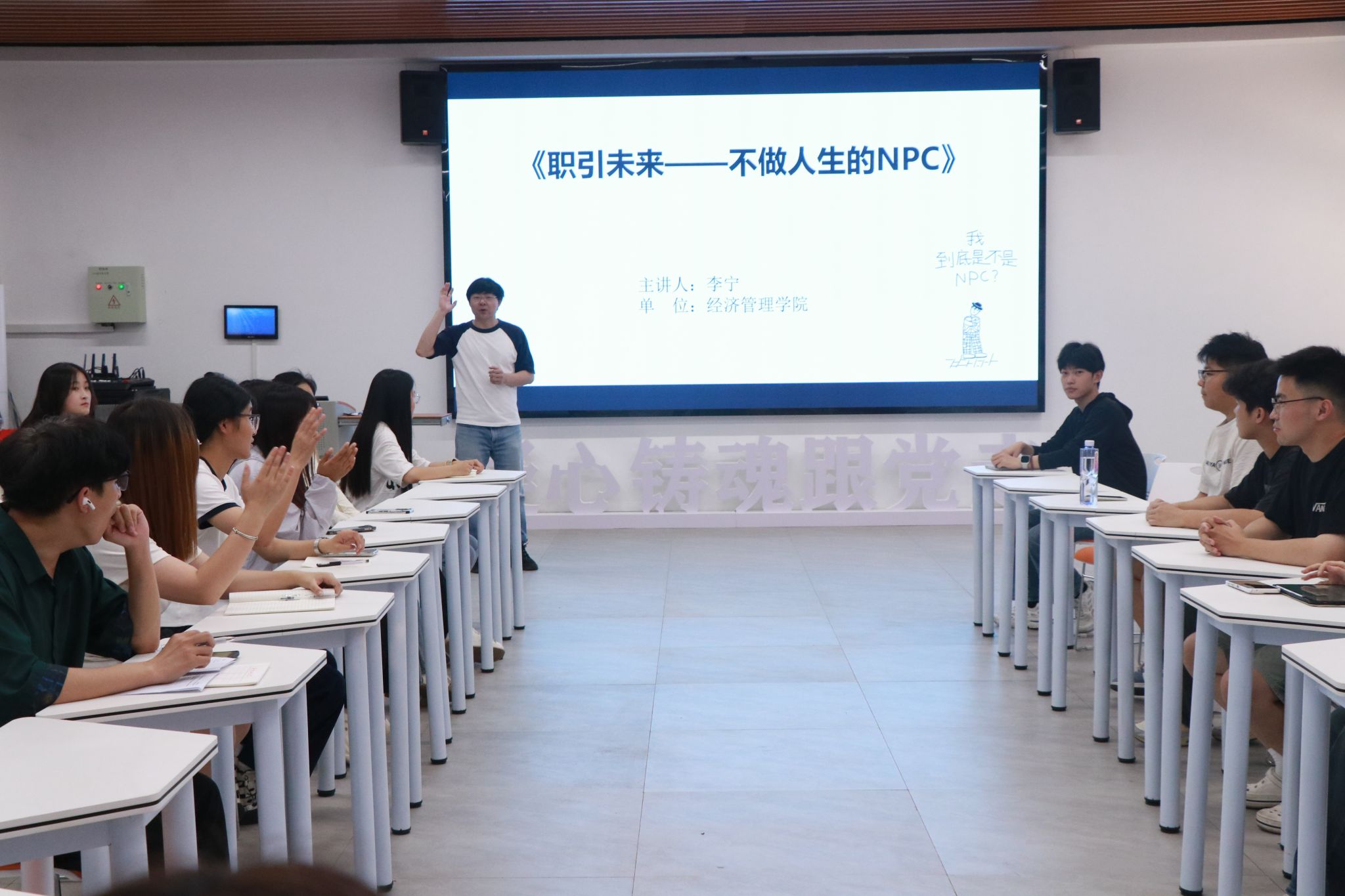 william威廉亚洲官方