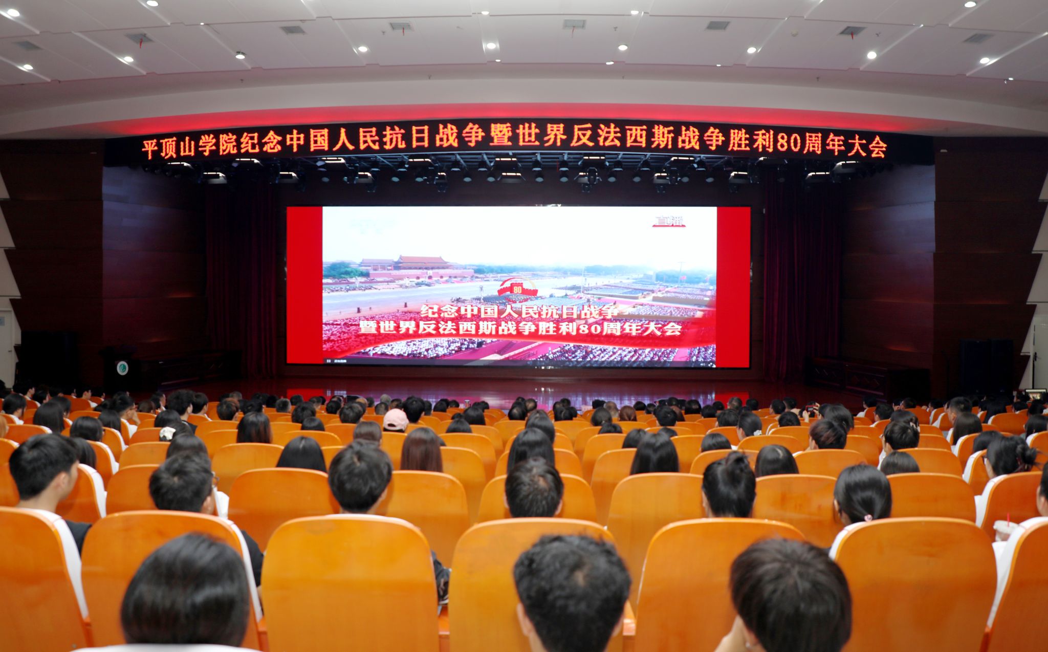 william威廉亚洲官方