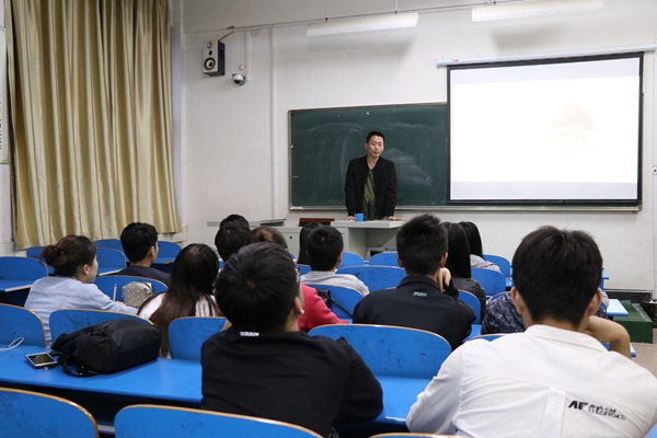 IMG_2800.jpg william威廉亚洲官方