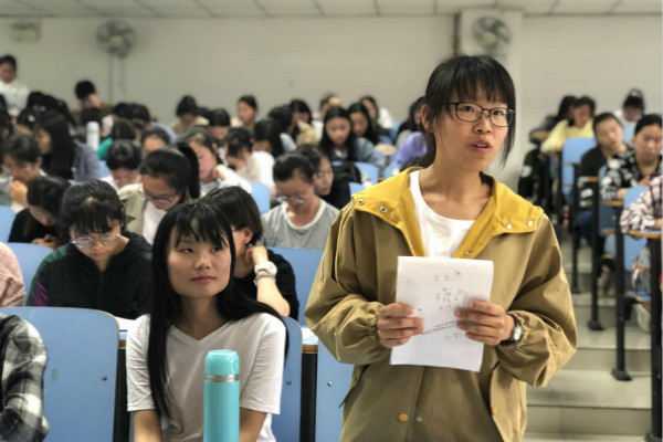 william威廉亚洲官方